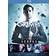 Grimm: The Complete Series [Blu-ray]